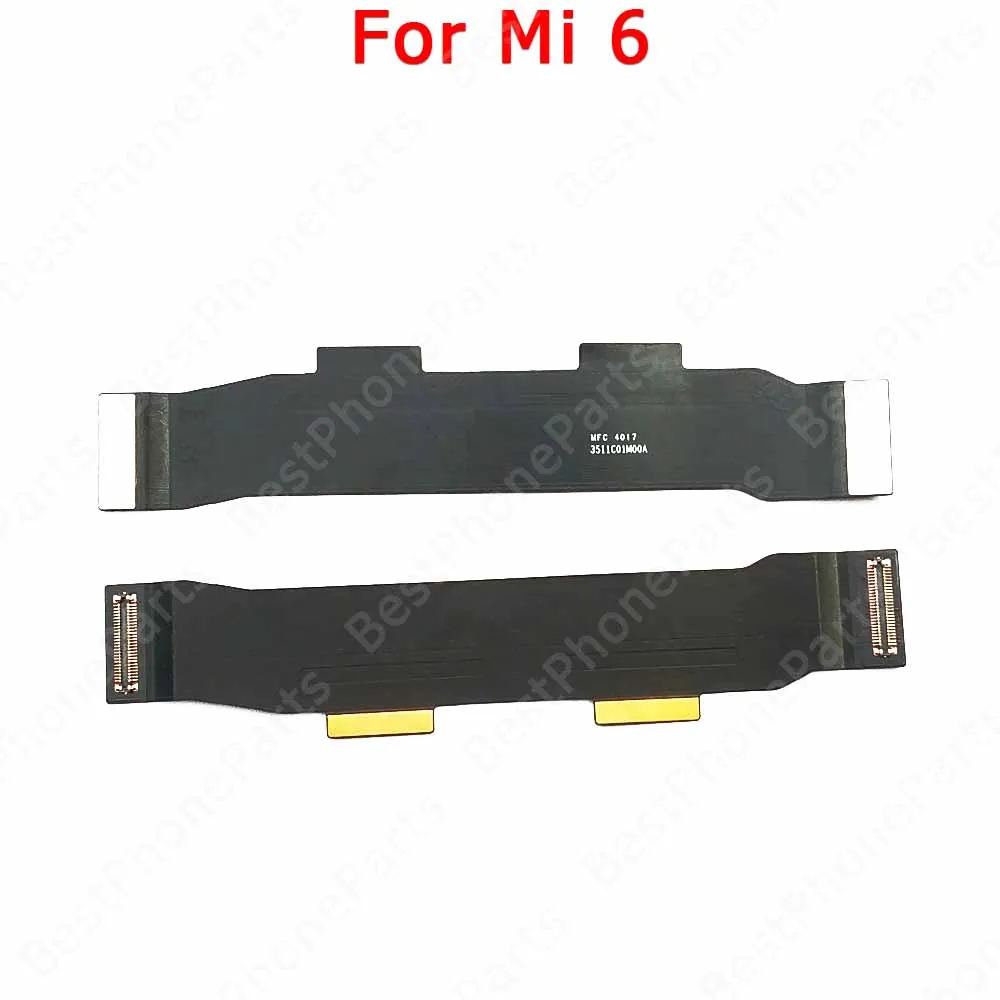 Xiaomi Mi 9T Pro Mainboard Replacement 7 Xiaomi Mi 9T Pro Mainboard Replacement - Image 7