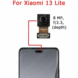 S745cc16e5d574b8ba32b1c20b945fe1dT
