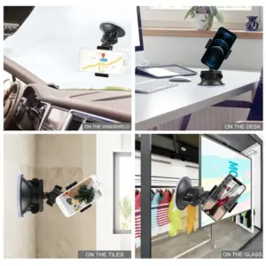 S74601423904147828c92f5647ccac998U