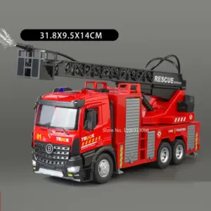 S74638e7ec9cc440e9ffdb83d2e87c3edE