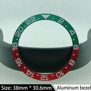 S7467b5fbdf6e46509914c7c4fc01d6862 6