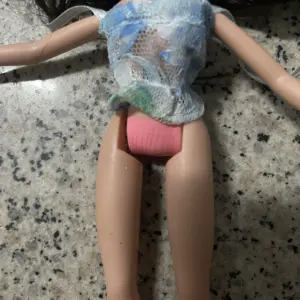 S746b457273684f7f911c28c5c4c20556t 4