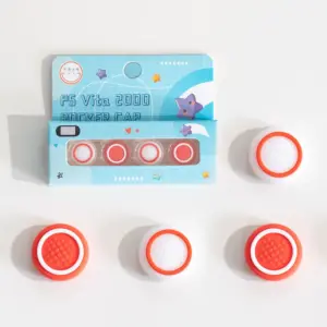 S746be431d2b344308863486a61e3cafdM