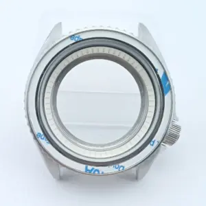 S7470d2d9a90a4fdcb0200a29d2d4b432S 1