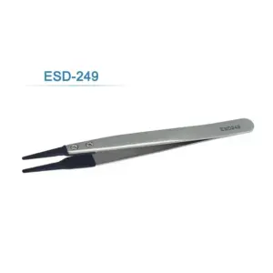 S7473d198ea2047848ff50cb6d8262962o