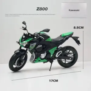 S7474880b6ffe46c89dd04360b0503254l 2