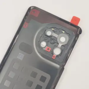 OEM Gorilla Glass Back Cover for OnePlus 11 11 S74757dc6d2a244fcb2ae6e38d42f713fi