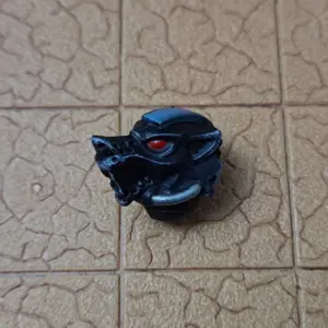 S7478c88bced74f3c9543e3b275907ad8U