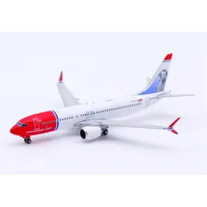 S747d040dd8054c1fb9c57f428a0772b47