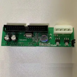 S7480e8947c5642fe83bd811513027261Y