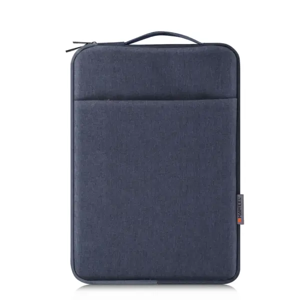 HAWEEL Laptop Sleeve Case for 12.5-16.7 Inch Devices - Image 8
