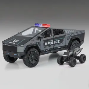 S7487174e4cdc42cc82535bf4324306c54