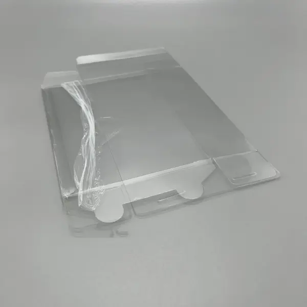 Nintendo 3DS XL Display Shell Case - Image 3