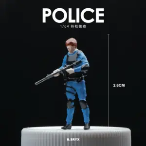 S748b8c2f957148598f84f74340468b8bF