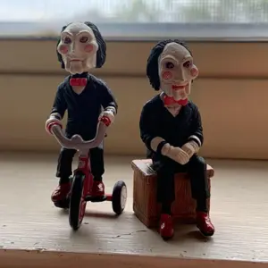 S748de4869394420a8429d13cad18c1b1E