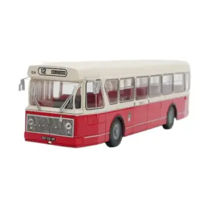 S749881bb36914966bb43a0cc57a50e4bZ