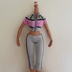 S74a3ee505e2a4108bfbc529e329863d4o 2