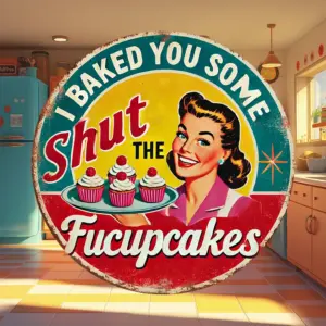 S74a411be3d6f4082913e972bbbb16467L