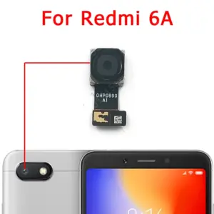 S74cdb439b8f74da09c0597c8c661bb0eH