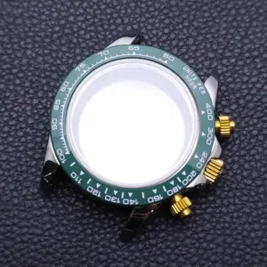 S74d0d74061094ae882fef79cdf0f92acc