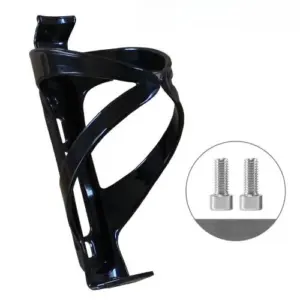 S74d415b406cf4f8a9a815540587c5b7bP