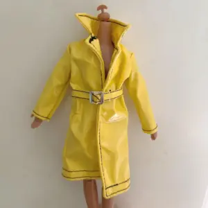 S74e3b99f05024a29ba37bb2a3b354c9ek