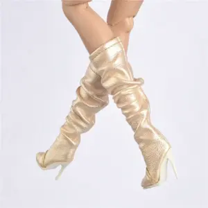 S74e3e8a720d44233bfb54e0939785042c