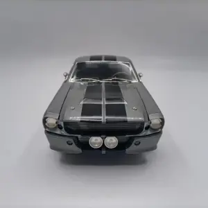 S74e736dbc1f047a79ded9662807b066aN