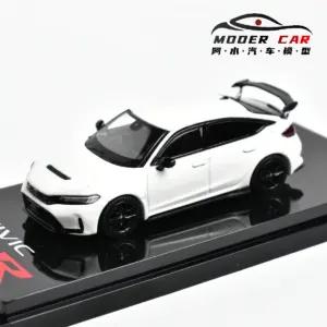 S74f49db8d47c4daab730cb17f9d94315I