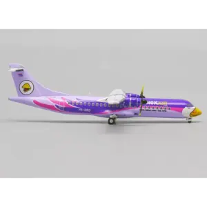 S74f8c4d3d4d541f7a2230ba346b6fff4F