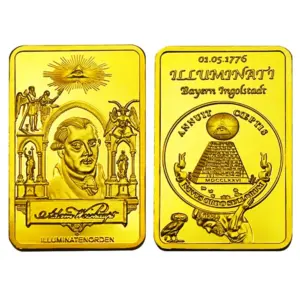 S74fa7156277747eaba9bf42ae18bba5bO