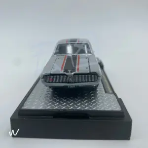 S74fb995b51674bdd8f0a35994aab39f2r