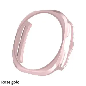 S750db51c389a45949bfc2d4b4c04c657B