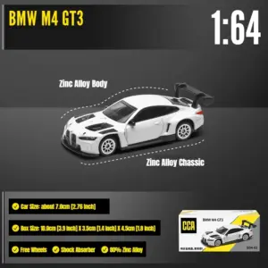 S7511196f30654db4928a9cd1ed3a484bZ 2