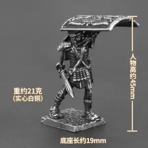 S751a83a273c04d3584a68f8b9d3ad2d2o 1