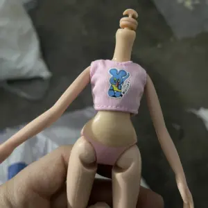 S752dbb50a55f4615824d68587774843bM 2