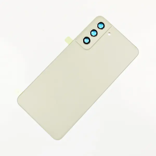Samsung Galaxy S21 FE 5G Back Cover Replacement Case - Image 4