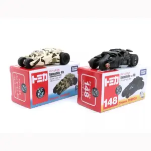 S7533dbc57fdb43ccbac78b79ef75580d2