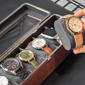 S75446cad30d94dd39e072f7083cc25eew