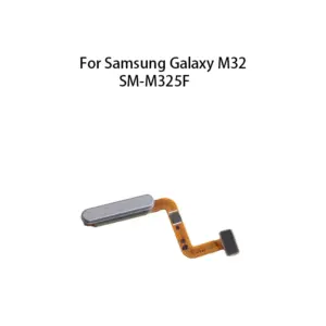 S754622355e654acf9717cb6c32cc20feq