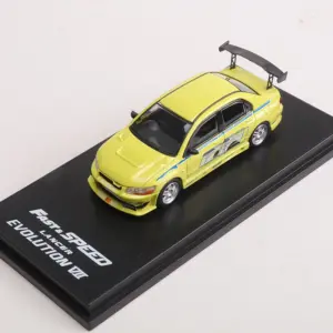 S7554a46fdecc4ea293da3853e6bef849g