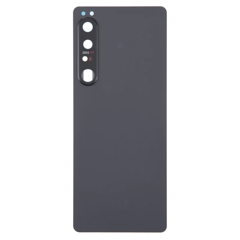 Sony Xperia 1 IV Battery Back Cover Replacement 2 Sony Xperia 1 IV Battery Back Cover Replacement - Image 2