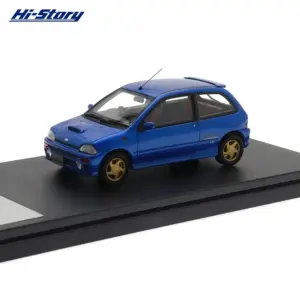 S756bce71c9c8430c847302b75b364ffcW