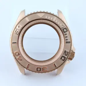 S75751c5ea87643abaede0c488679f34cr 4