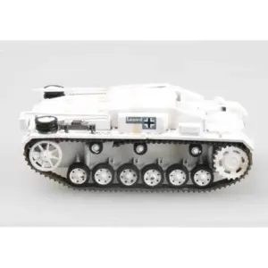 S75752fe3ec7d45daa250a6d372c966b7y