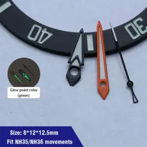 S7576736a0caa440ba5eaa3e64ee7d704S 4