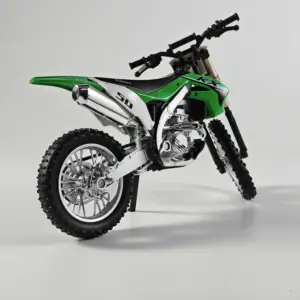 S758150d5135b487492863ed3ecf014feh