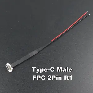 S75865bced98f485591c7653dee9aaeb7C 2