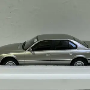 S75939b3e0025456b934199d2c642ec7au