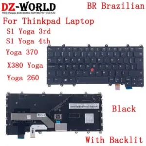 S7593e451b34e457fb177728fe31657d4p 2